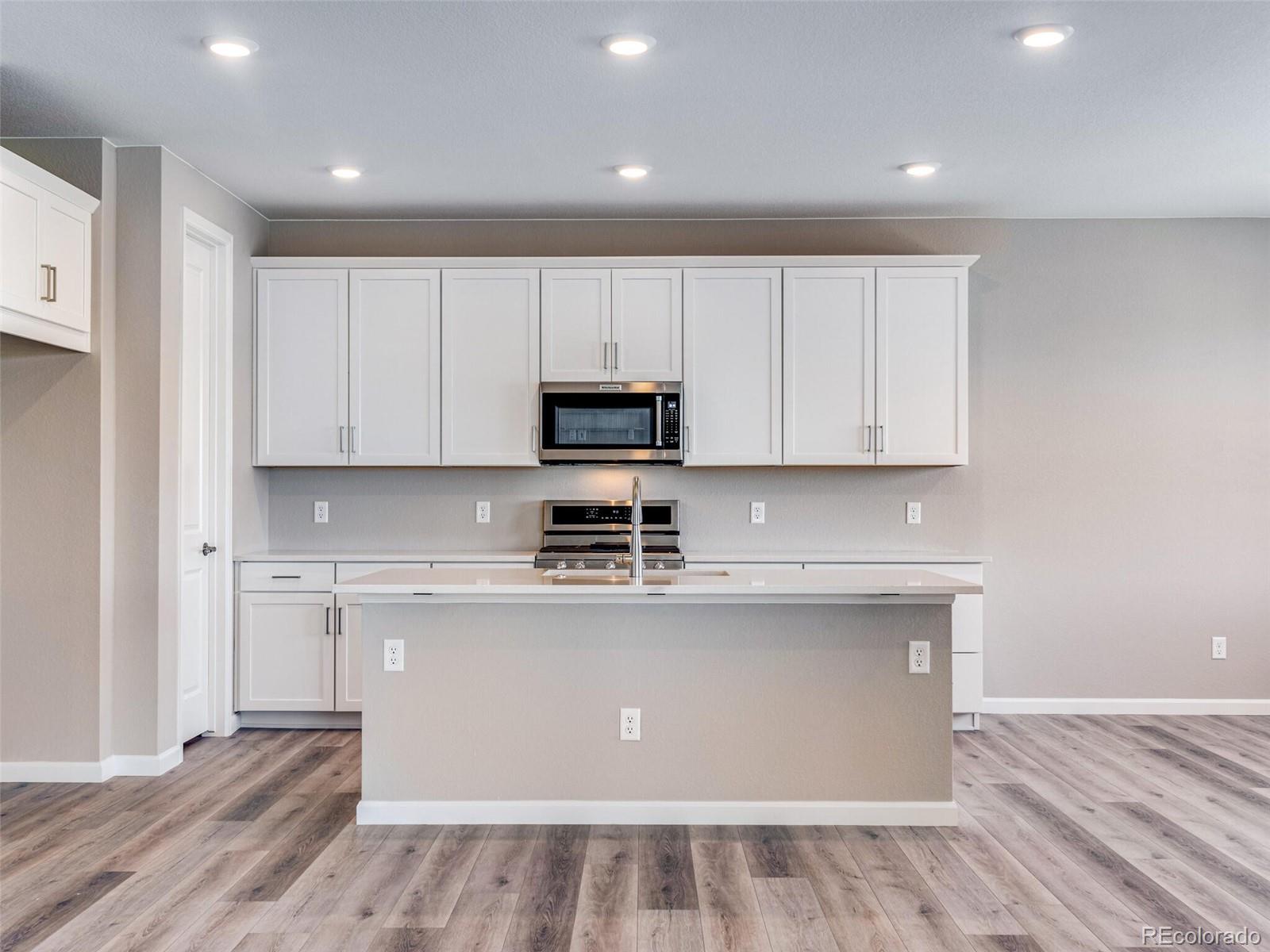 1476 Golden Sill Drive