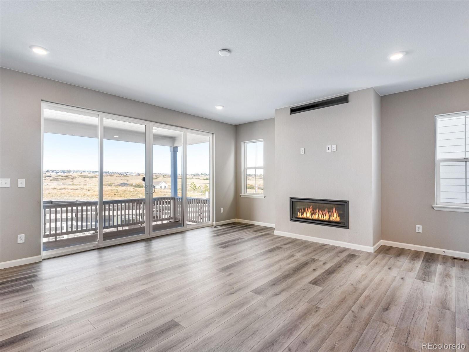 1476 Golden Sill Drive