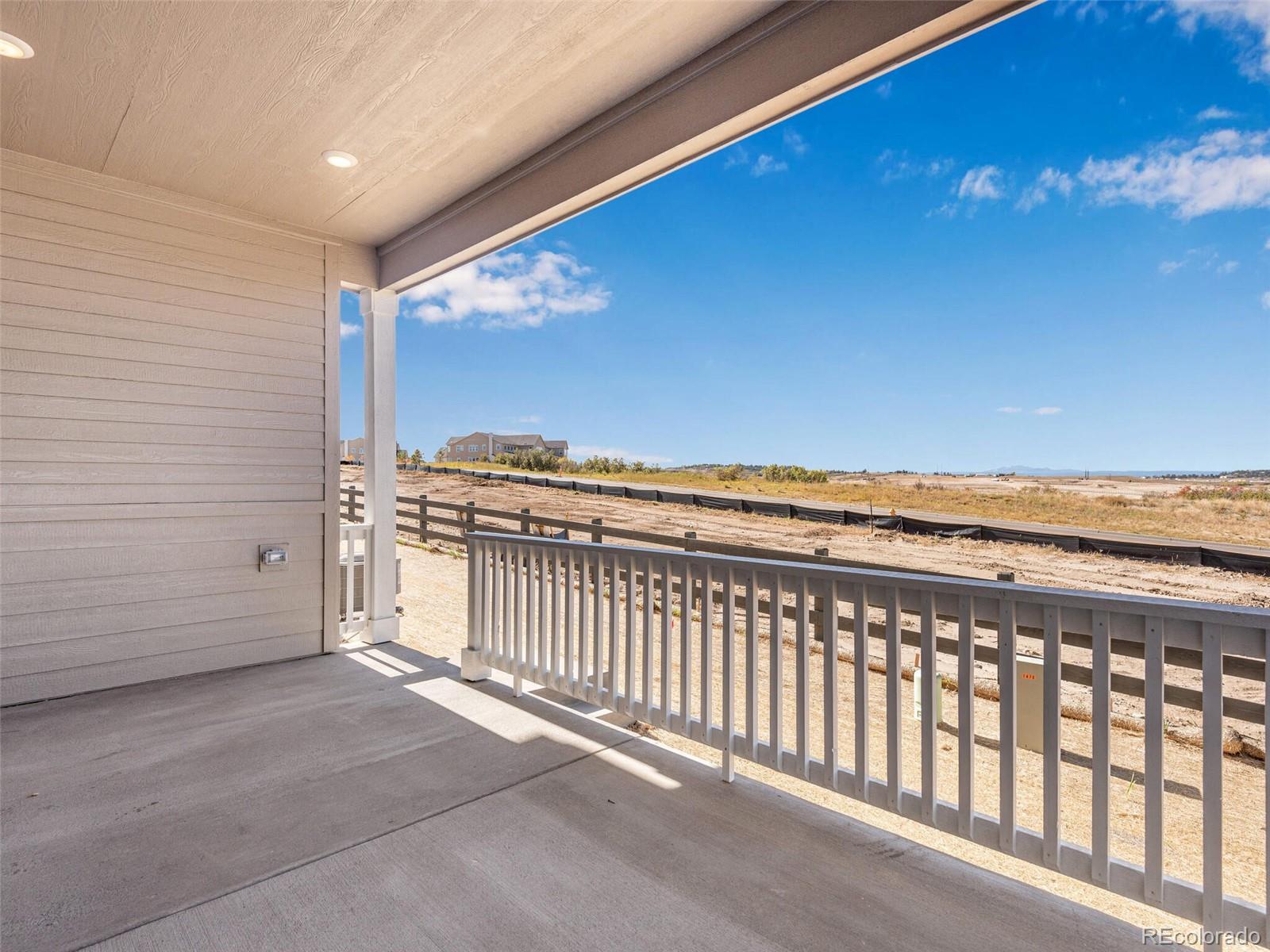 1476 Golden Sill Drive