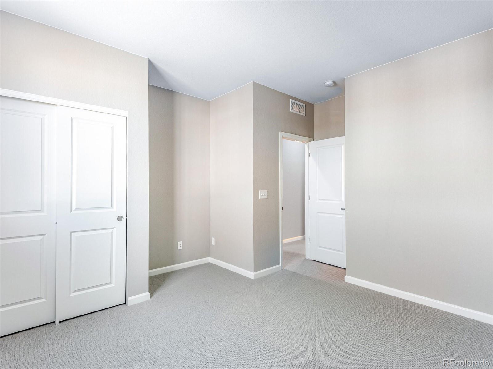 1476 Golden Sill Drive