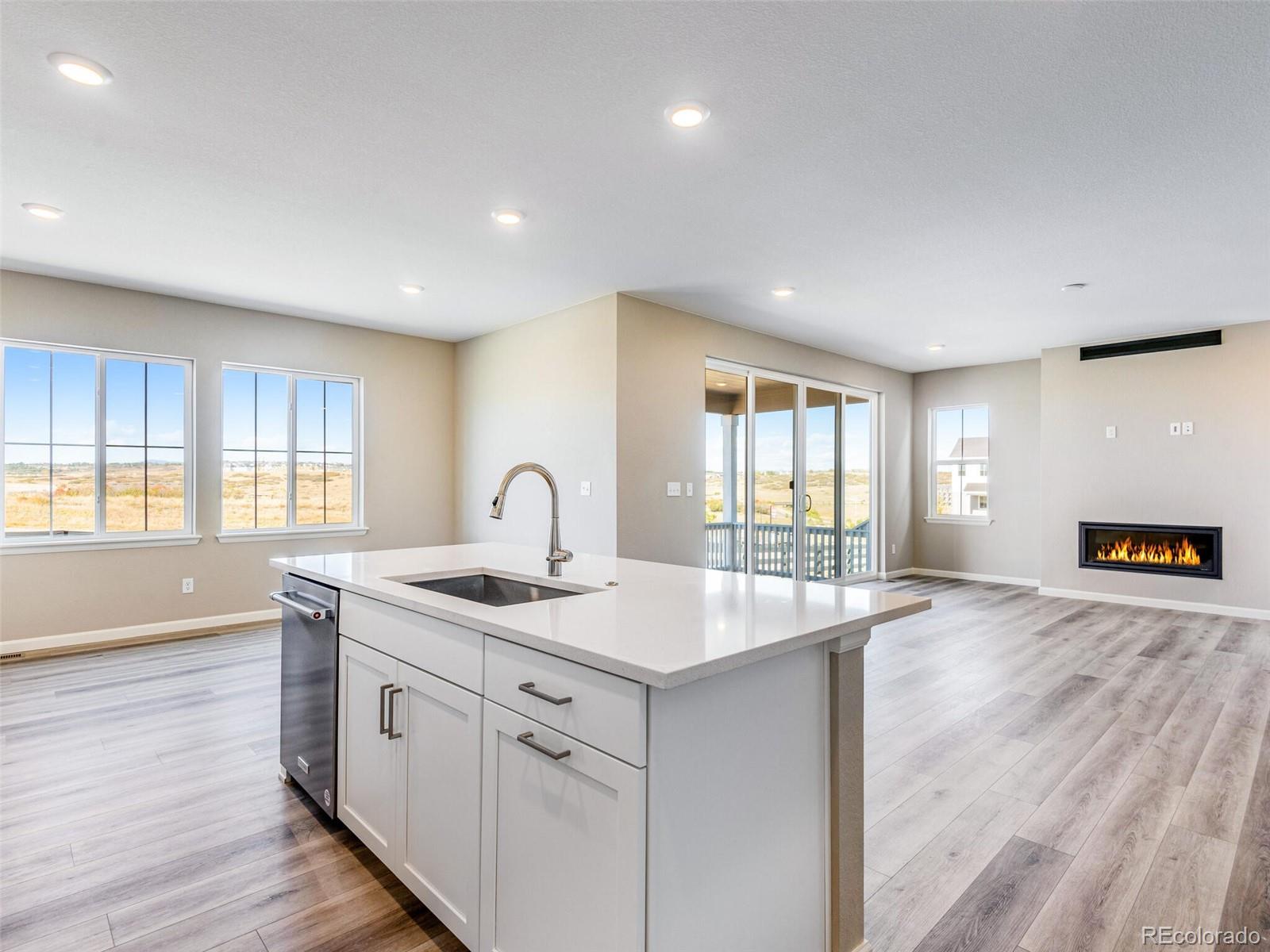 1476 Golden Sill Drive