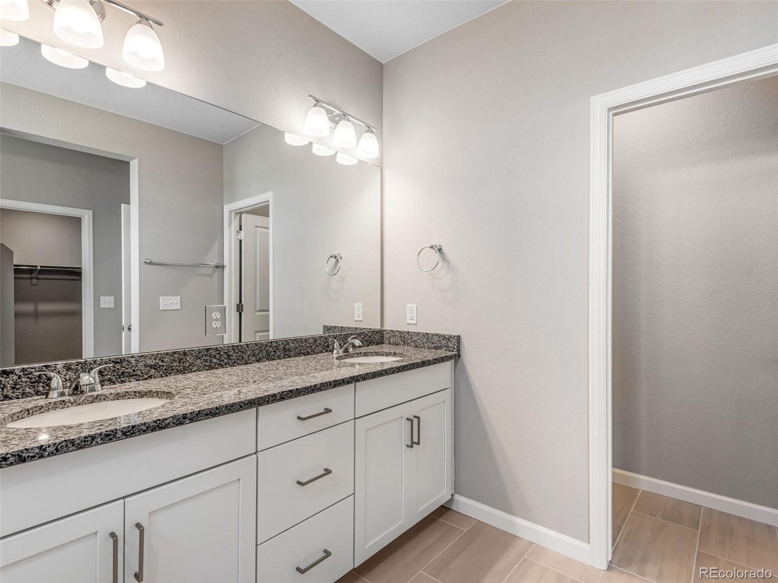 1476 Golden Sill Drive