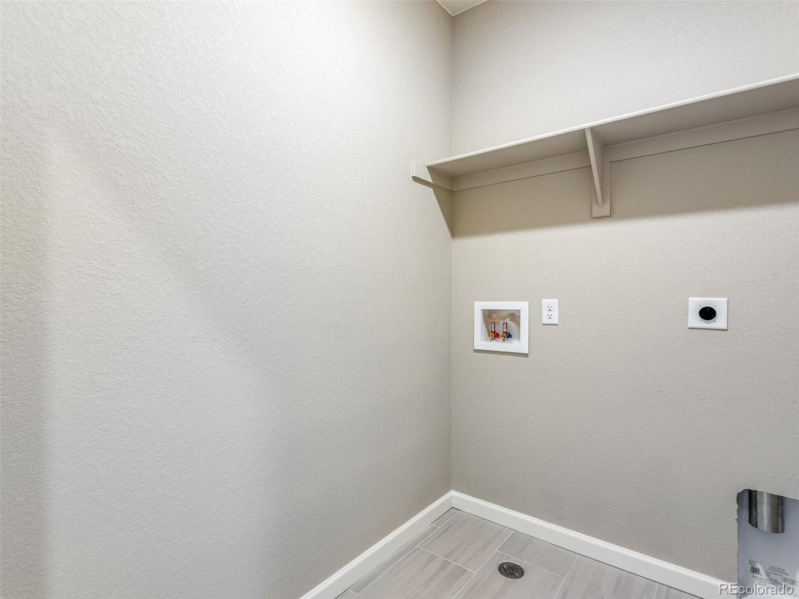 1476 Golden Sill Drive