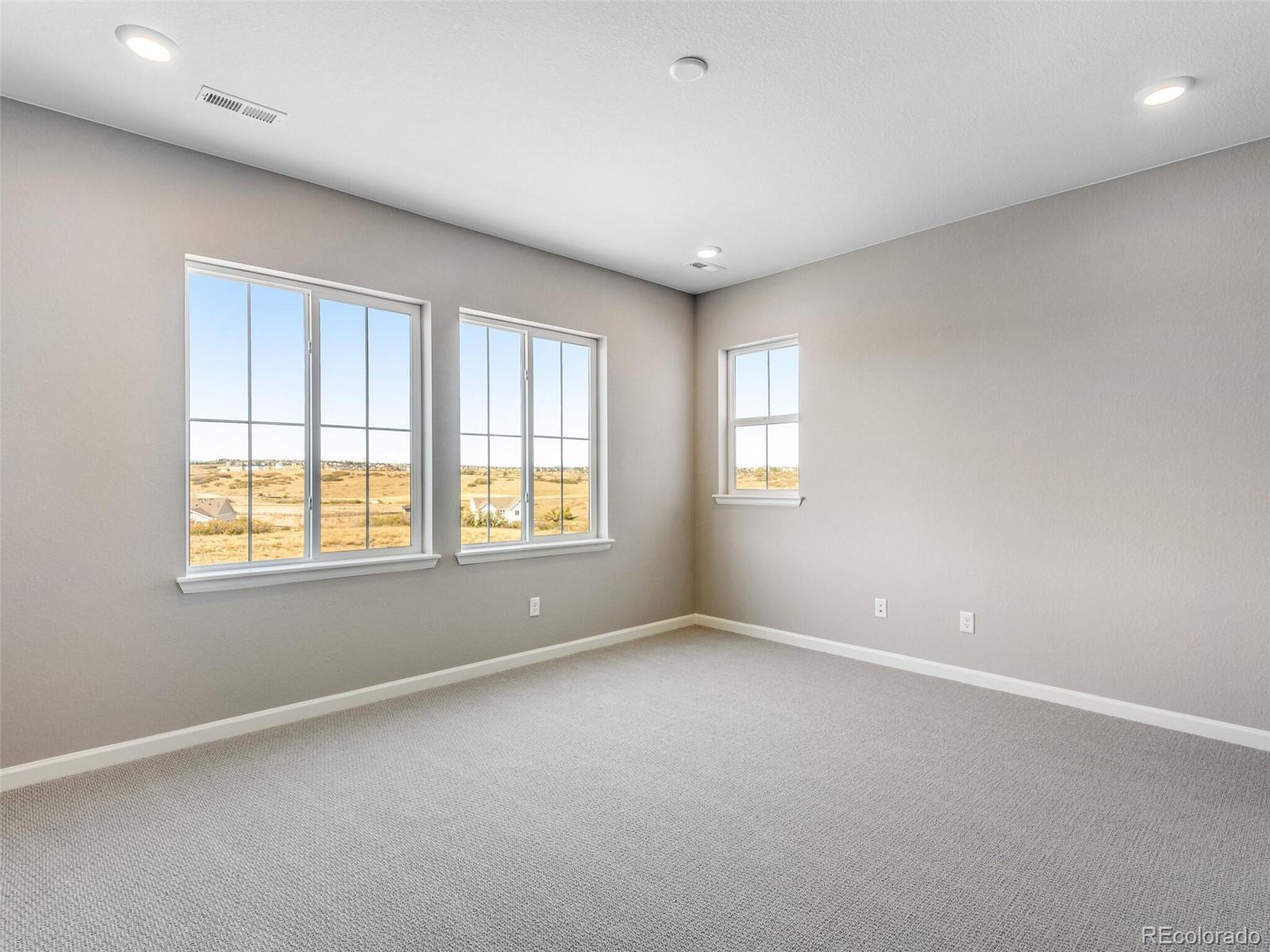 1476 Golden Sill Drive