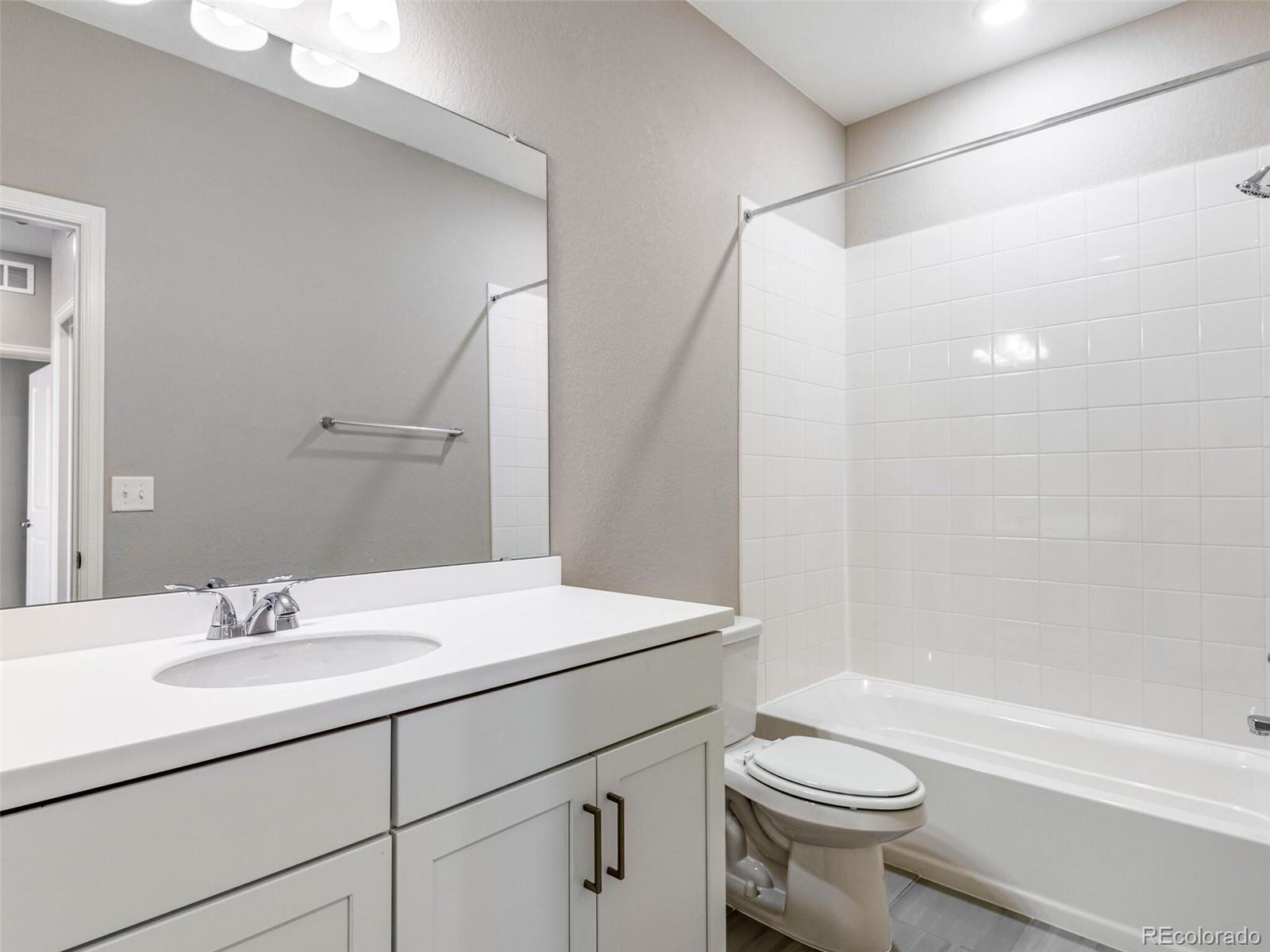 1476 Golden Sill Drive