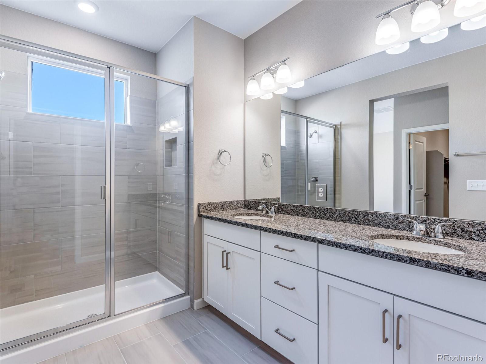 1476 Golden Sill Drive