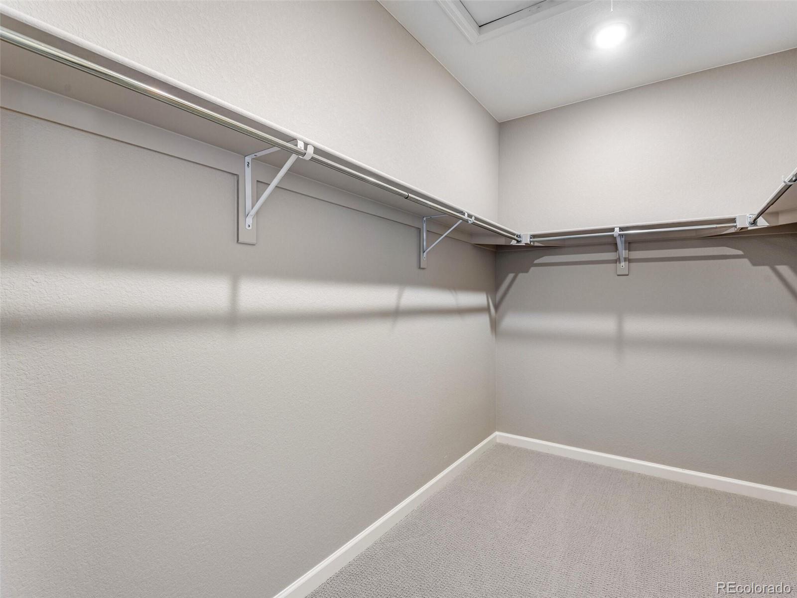 1476 Golden Sill Drive