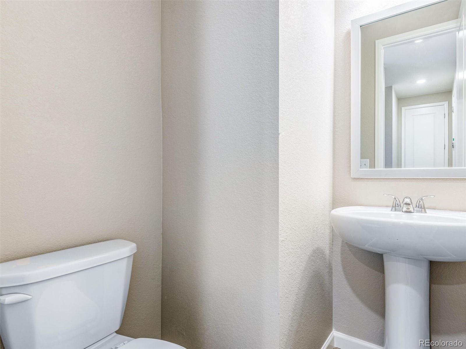 1476 Golden Sill Drive