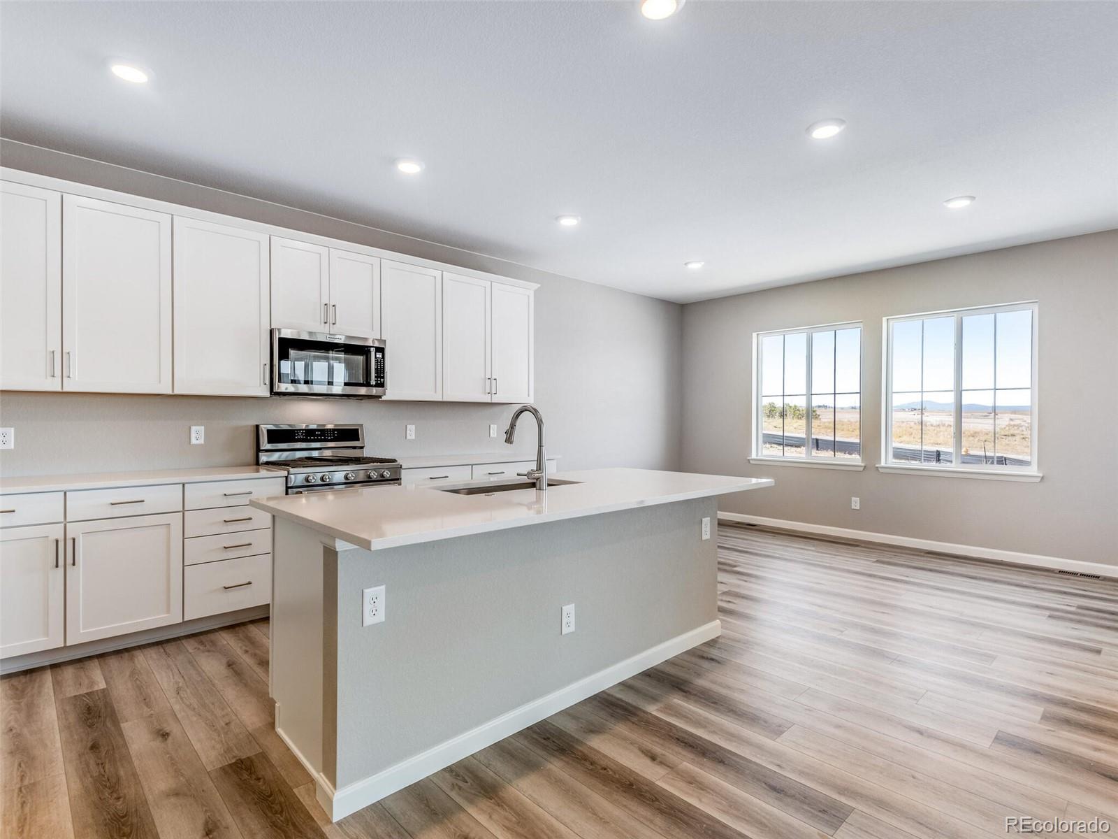 1476 Golden Sill Drive