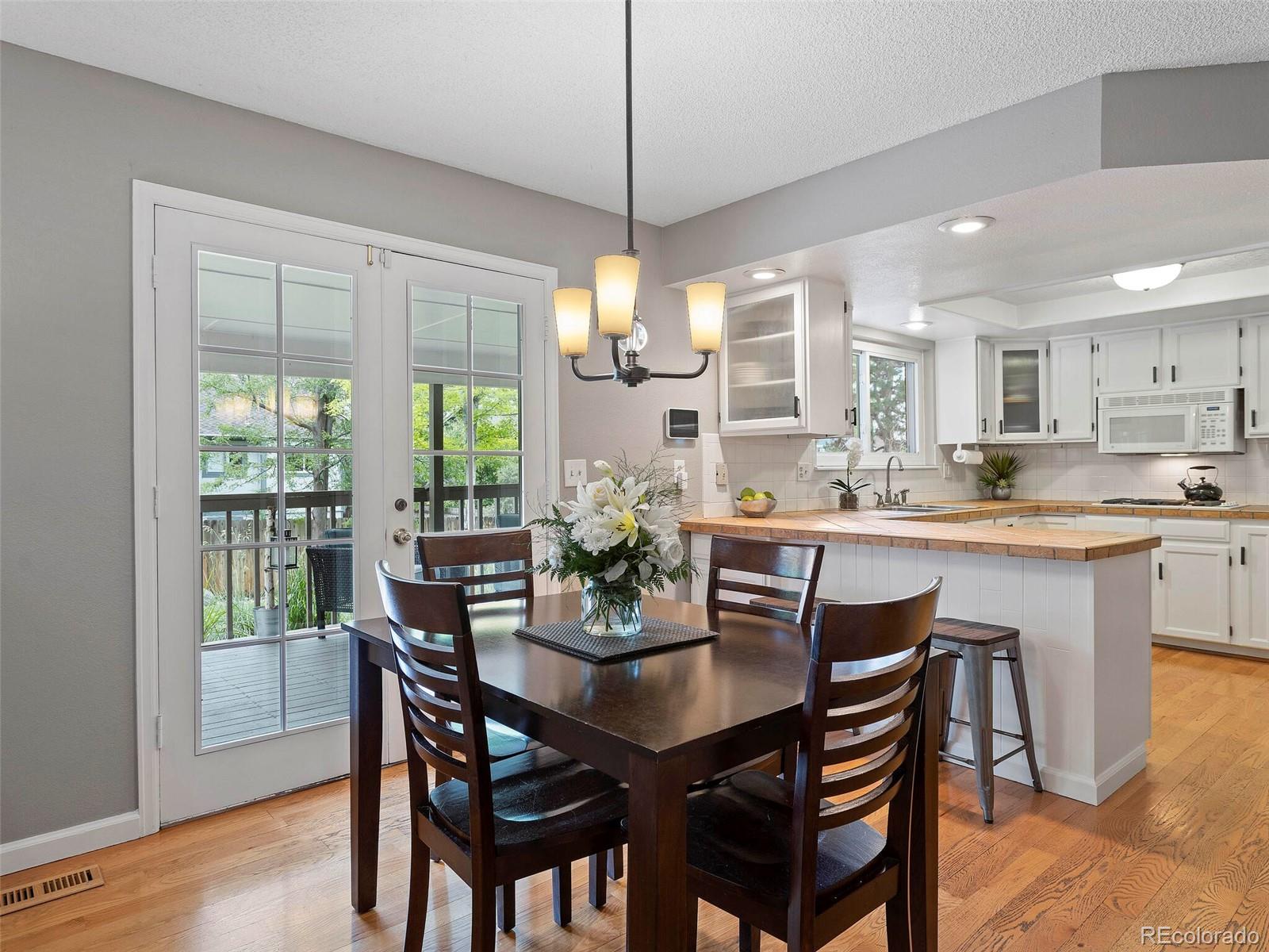 6202 S Jamaica Court