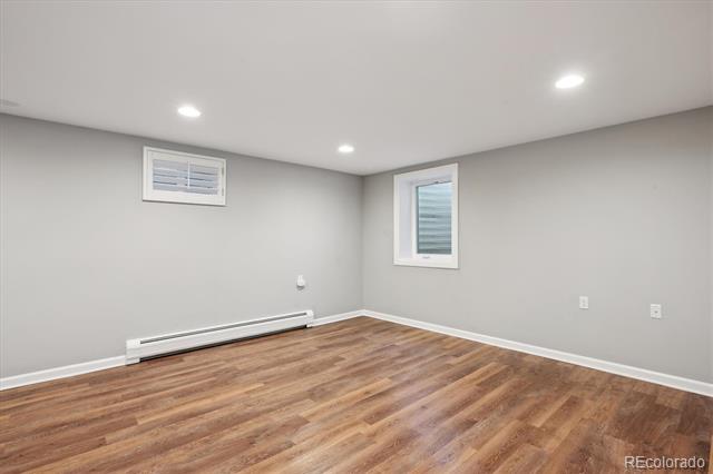 210 S High Street
