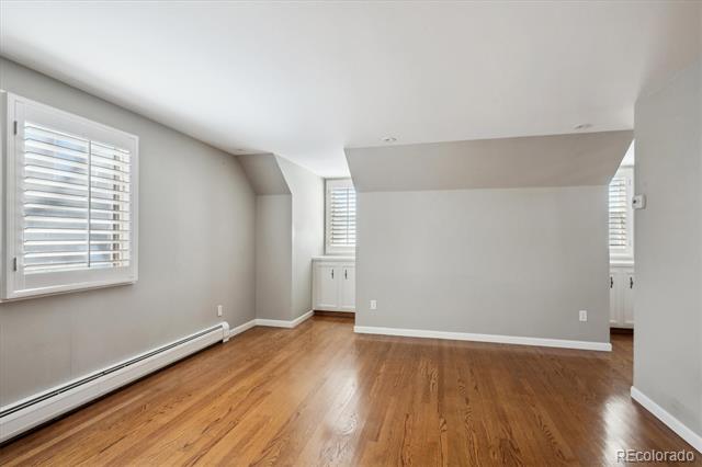 210 S High Street