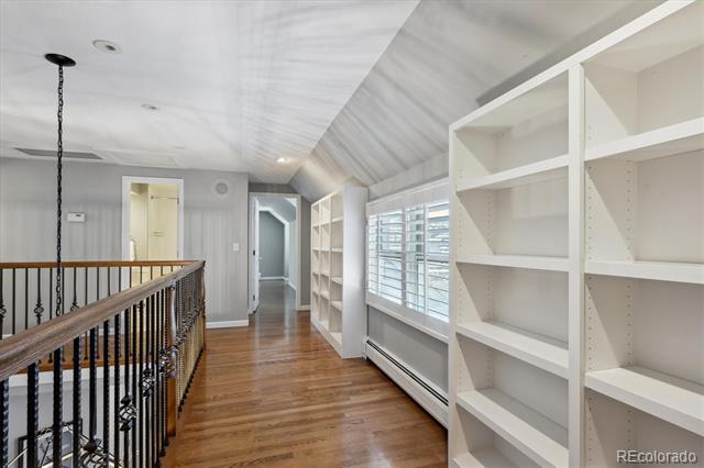 210 S High Street