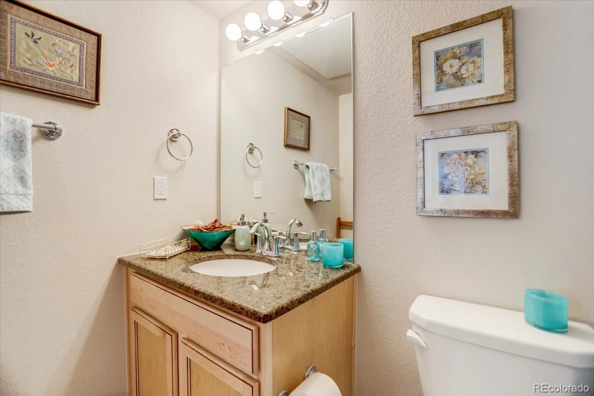 725 Elmhurst Drive Unit: 402