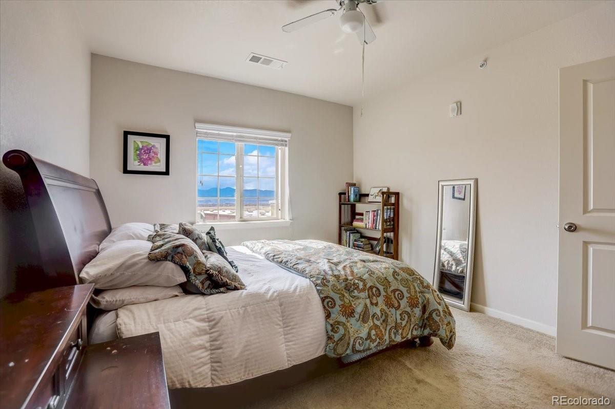 725 Elmhurst Drive Unit: 402