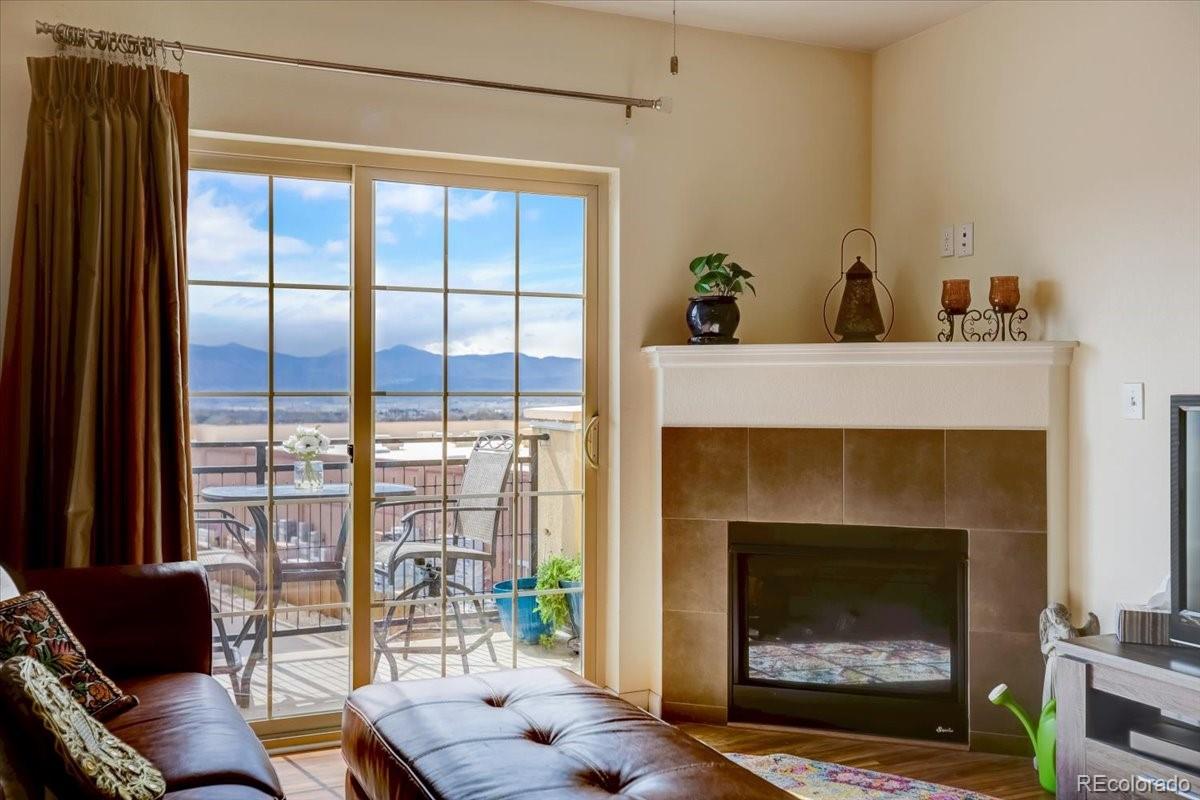 725 Elmhurst Drive Unit: 402