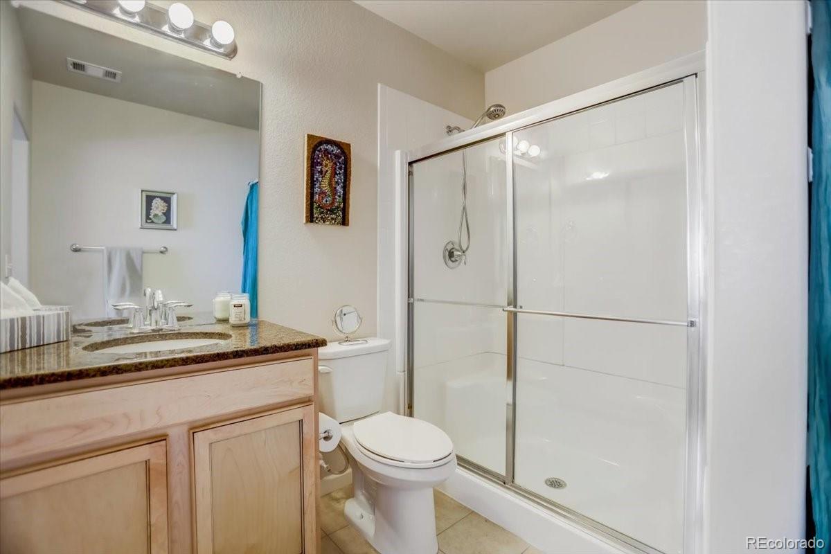 725 Elmhurst Drive Unit: 402