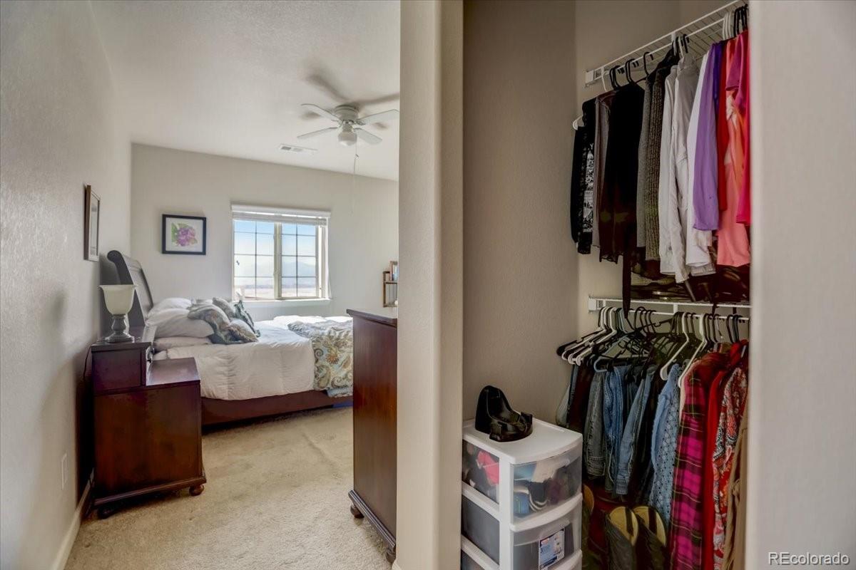 725 Elmhurst Drive Unit: 402