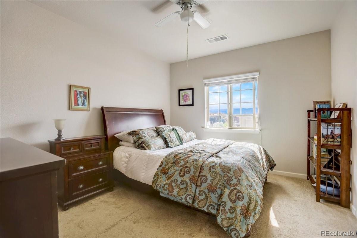 725 Elmhurst Drive Unit: 402