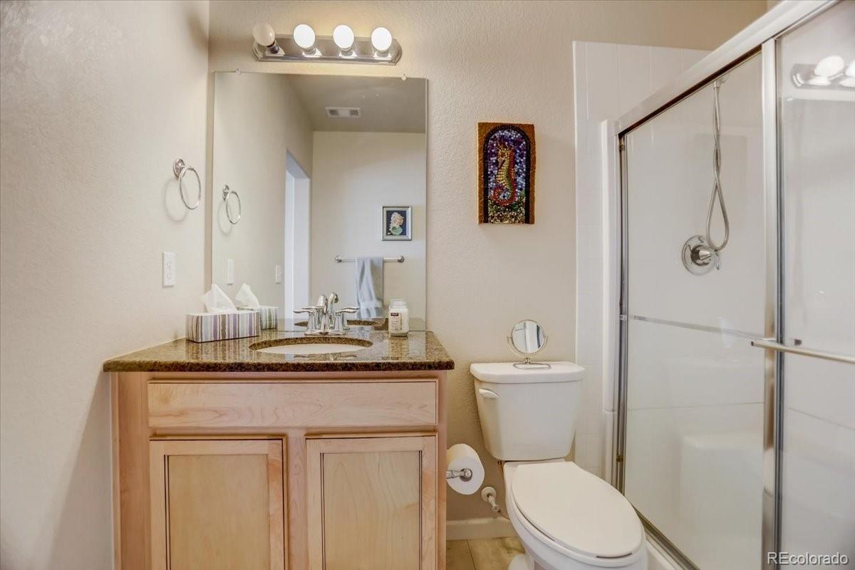 725 Elmhurst Drive Unit: 402