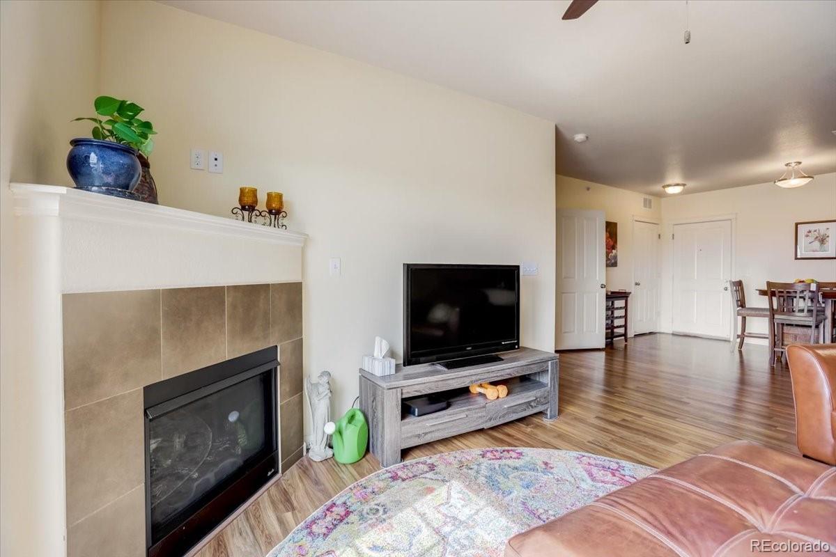 725 Elmhurst Drive Unit: 402