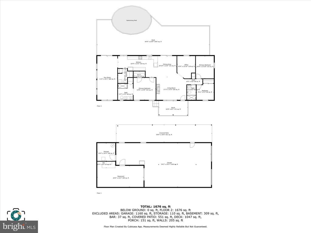 40 SEYMOUR DRIVE