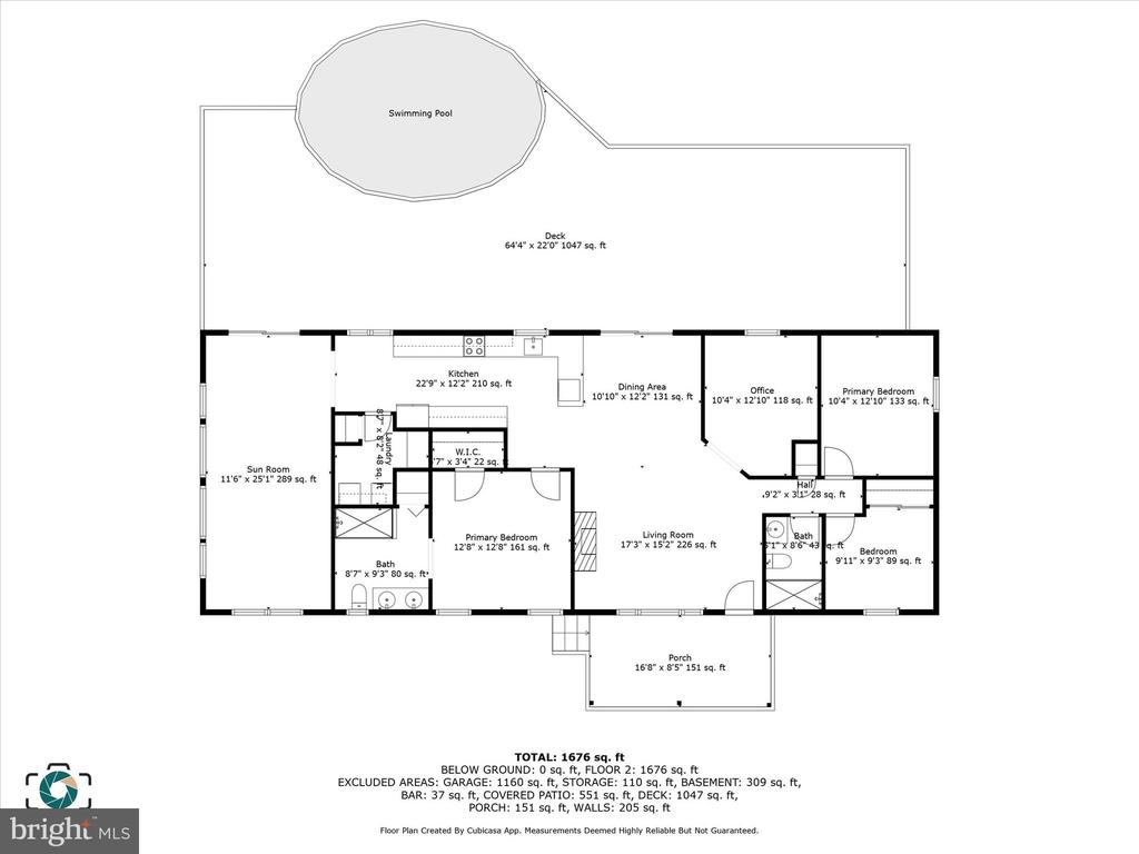 40 SEYMOUR DRIVE