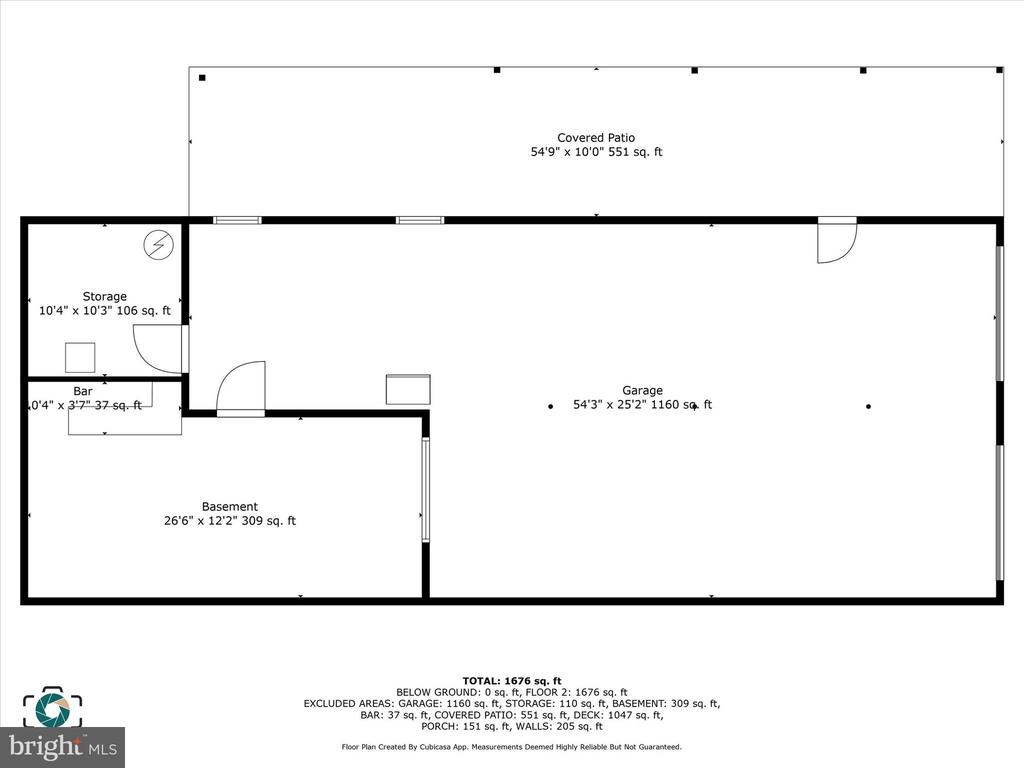 40 SEYMOUR DRIVE
