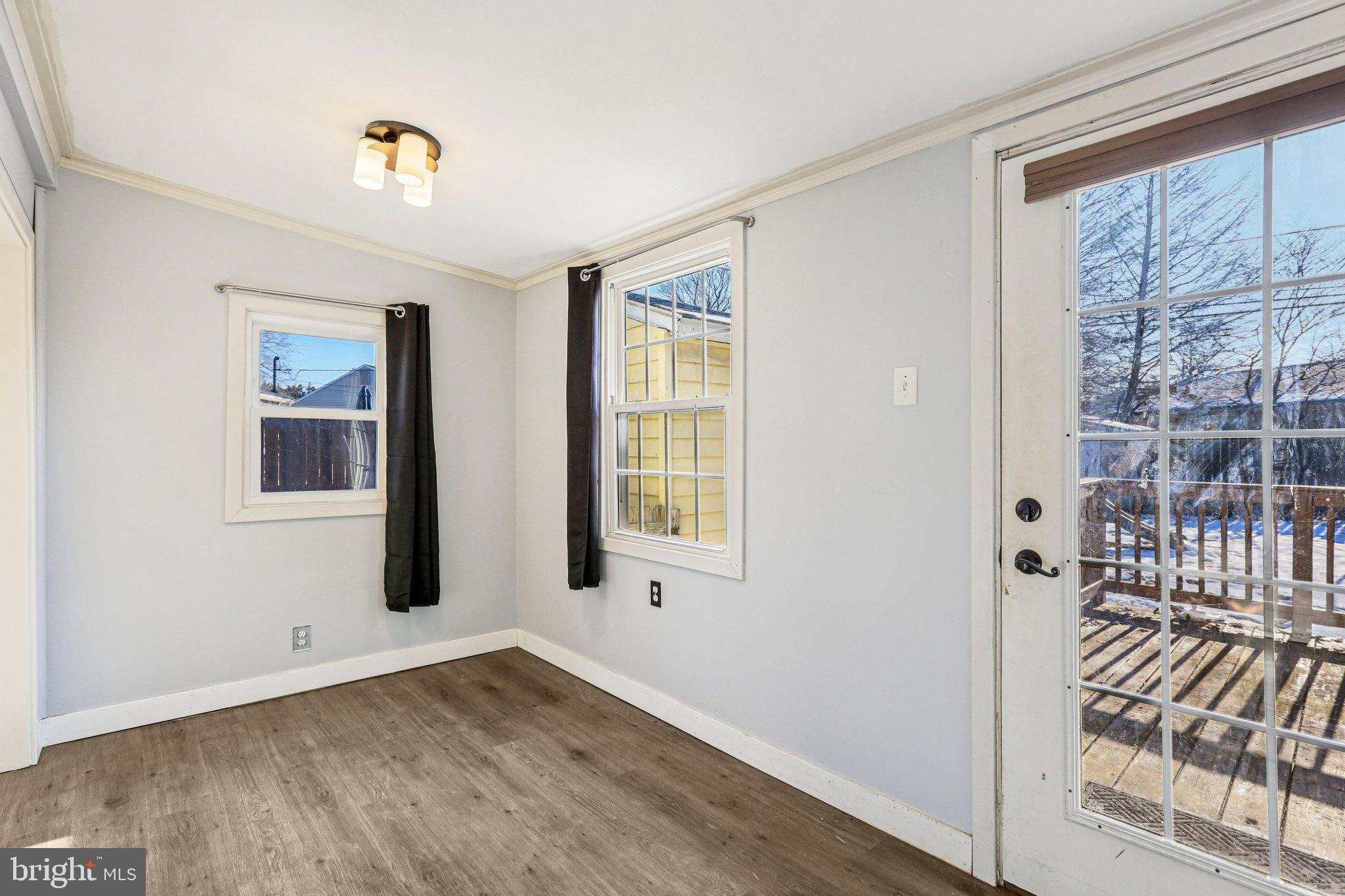 45 S 36TH STREET