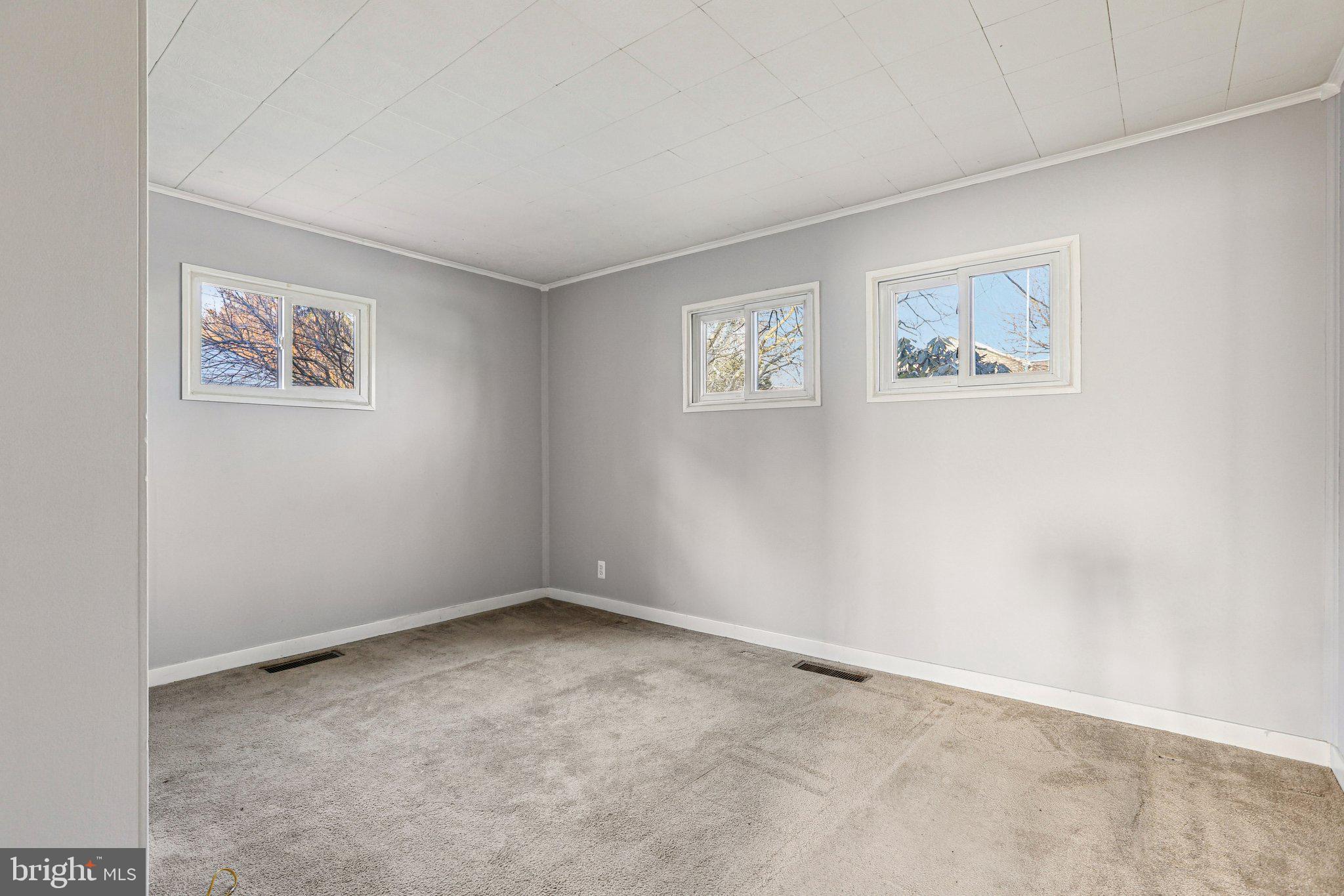 45 S 36TH STREET