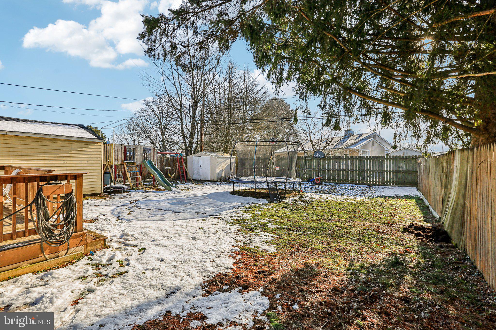 45 S 36TH STREET