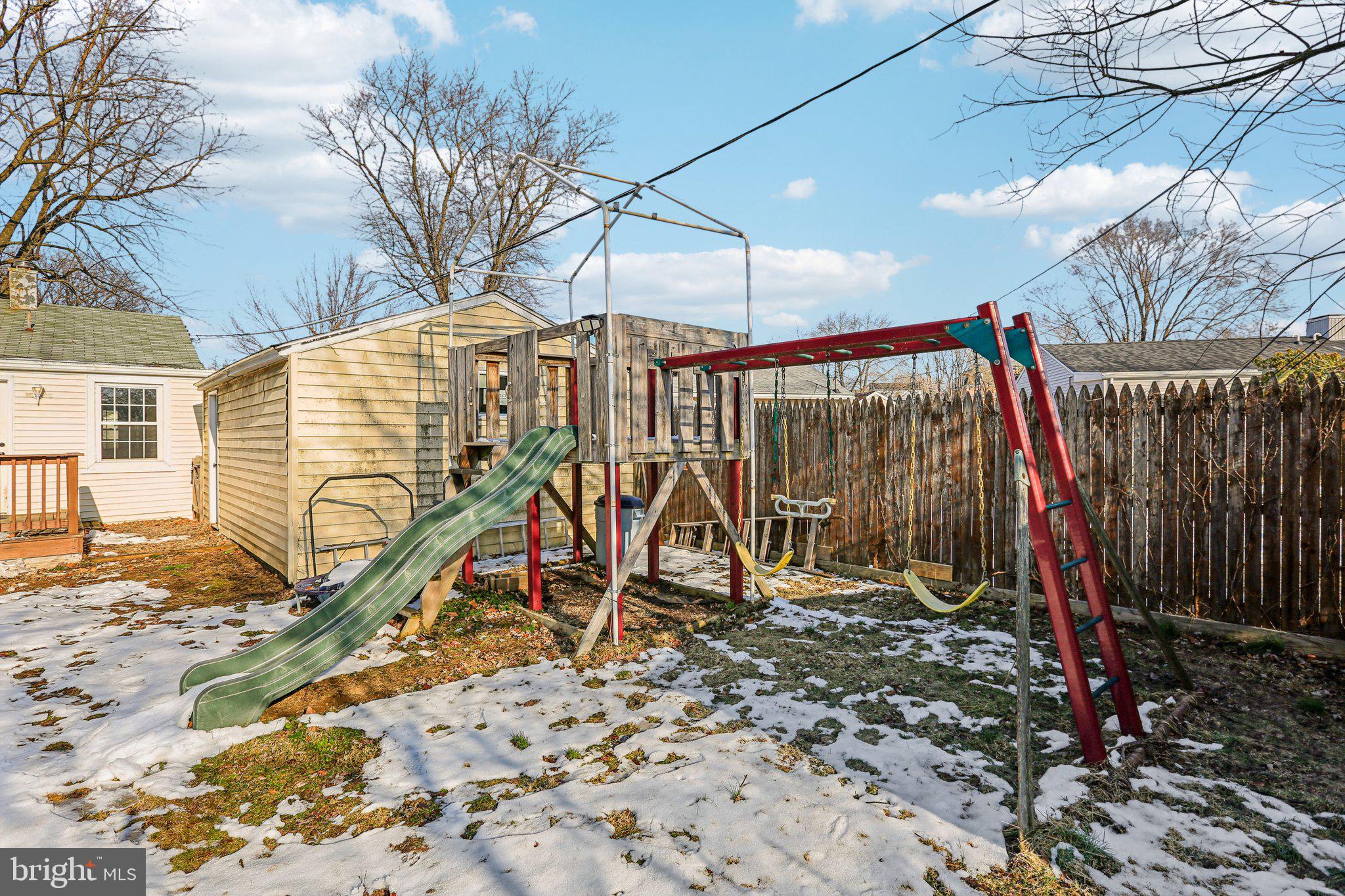 45 S 36TH STREET