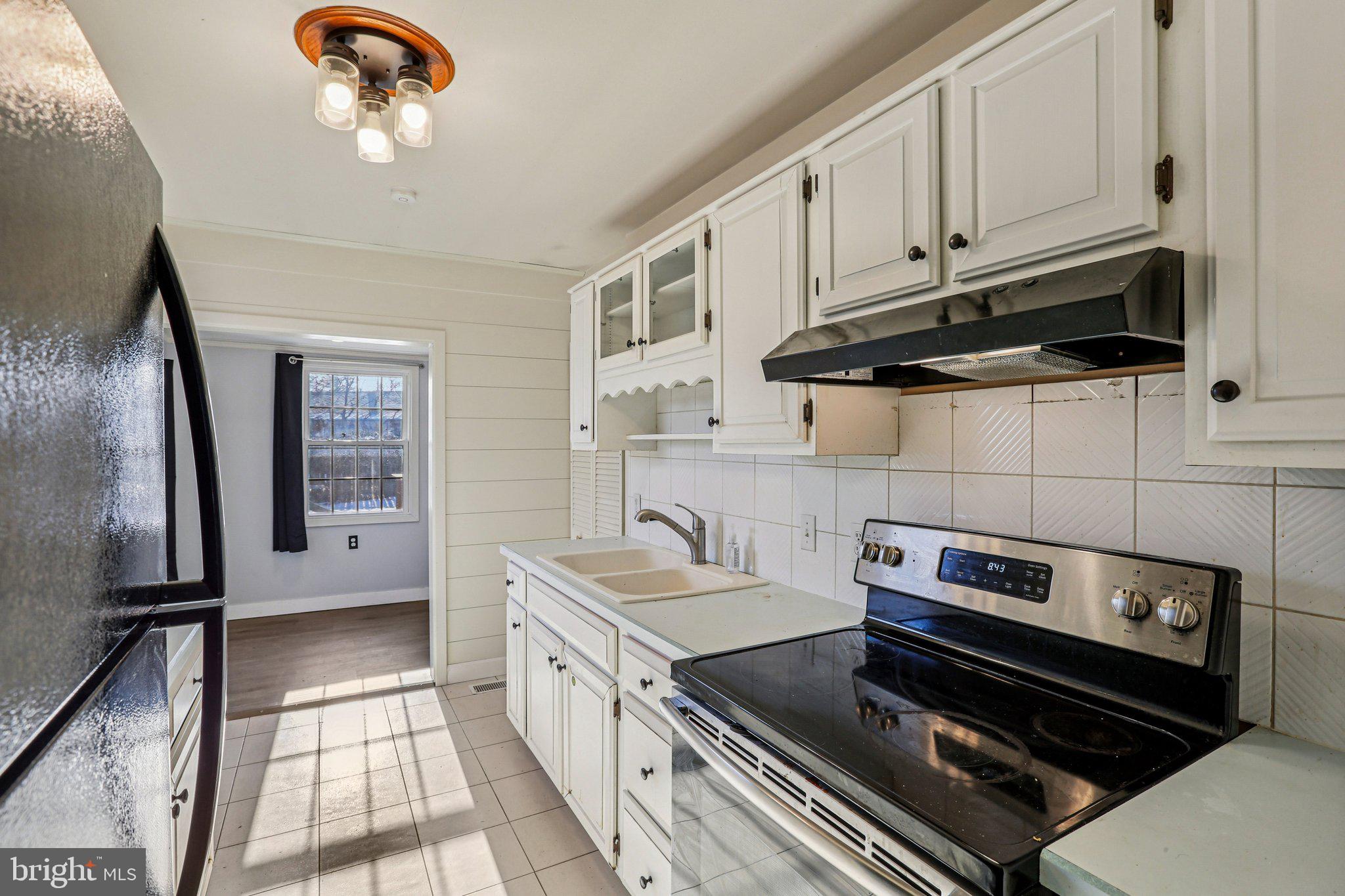 45 S 36TH STREET