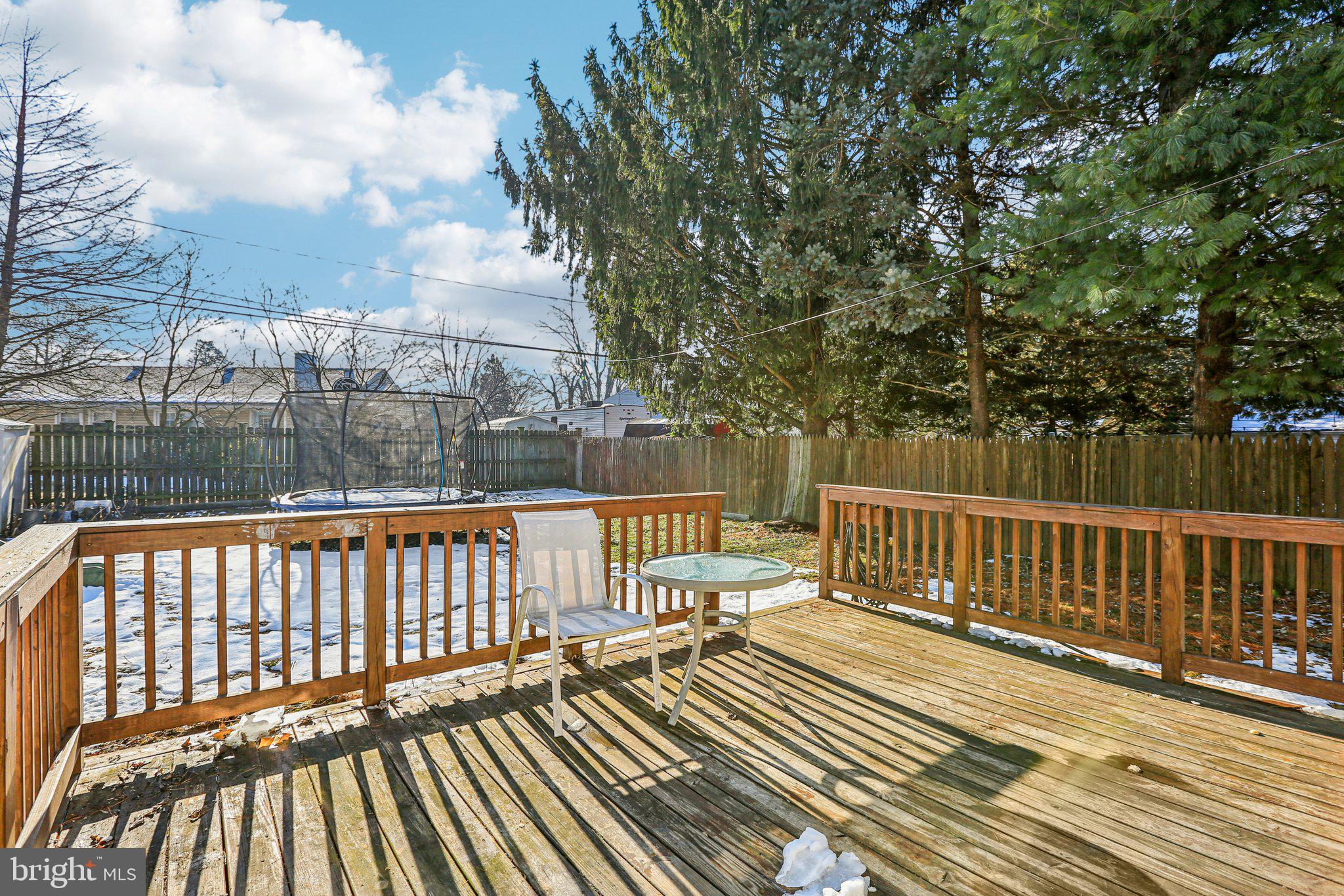 45 S 36TH STREET