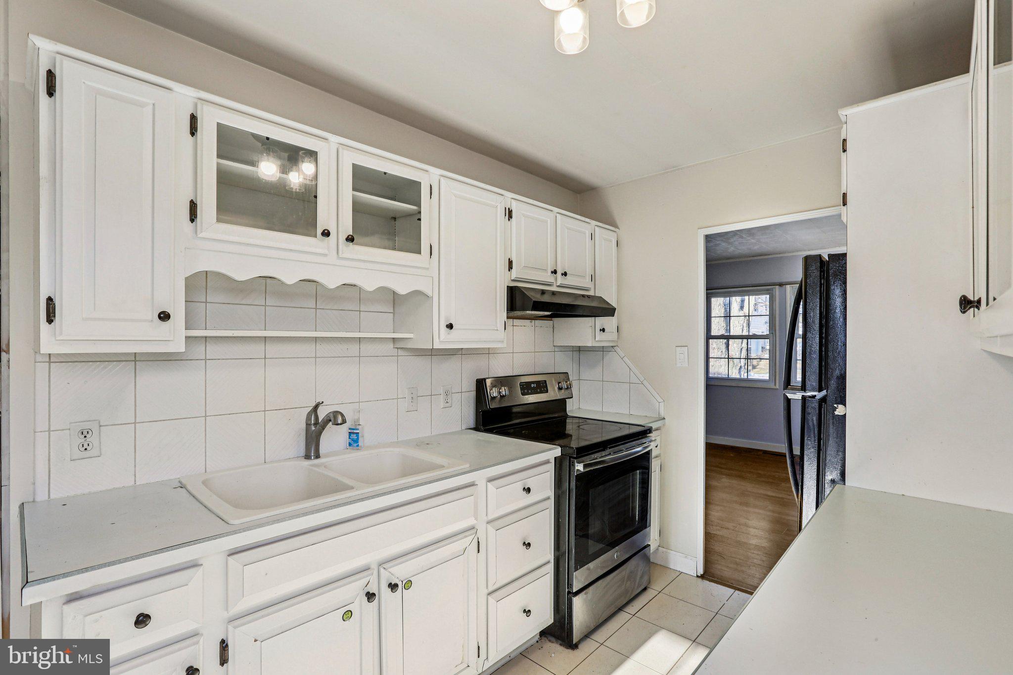 45 S 36TH STREET