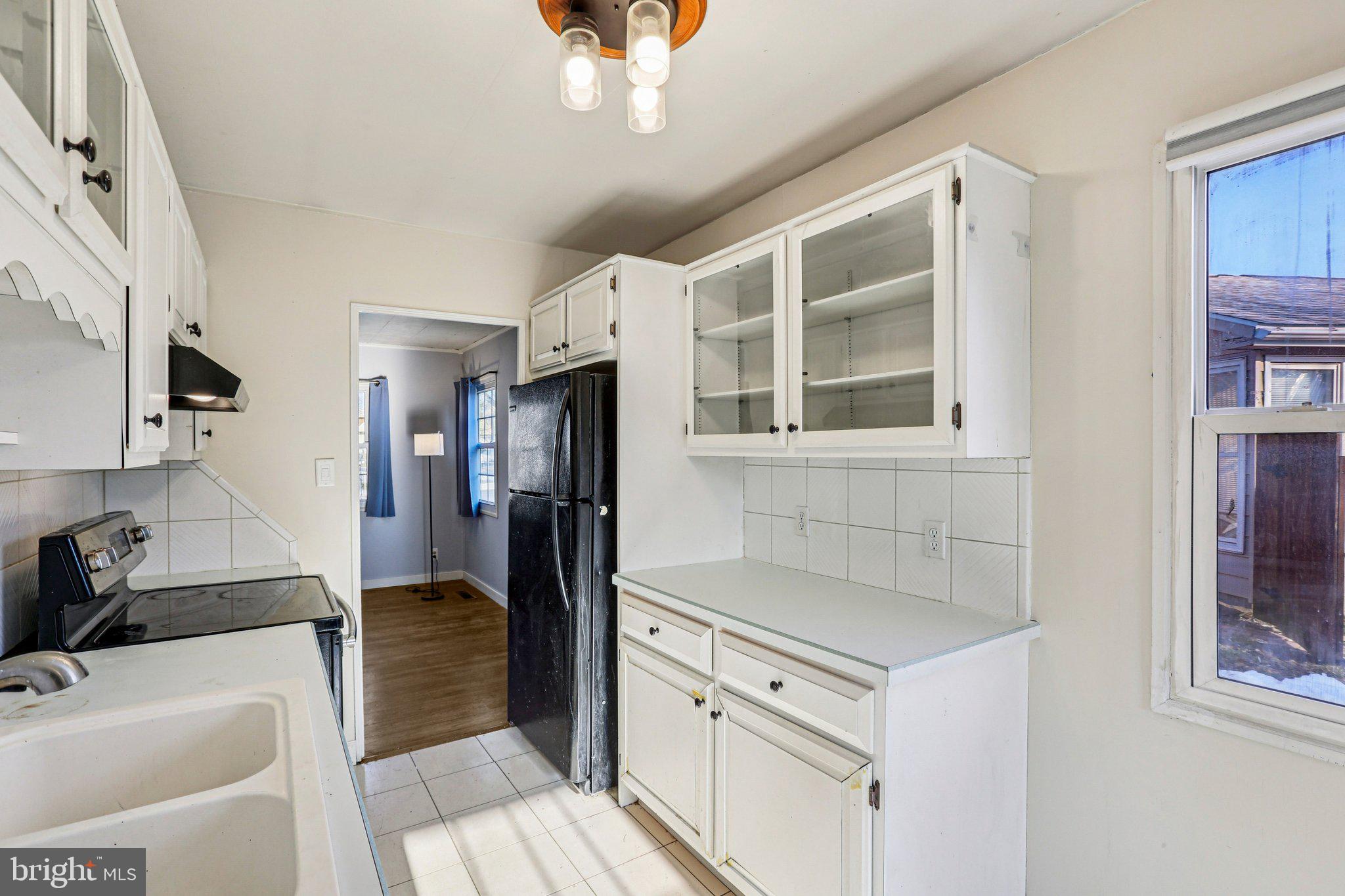 45 S 36TH STREET