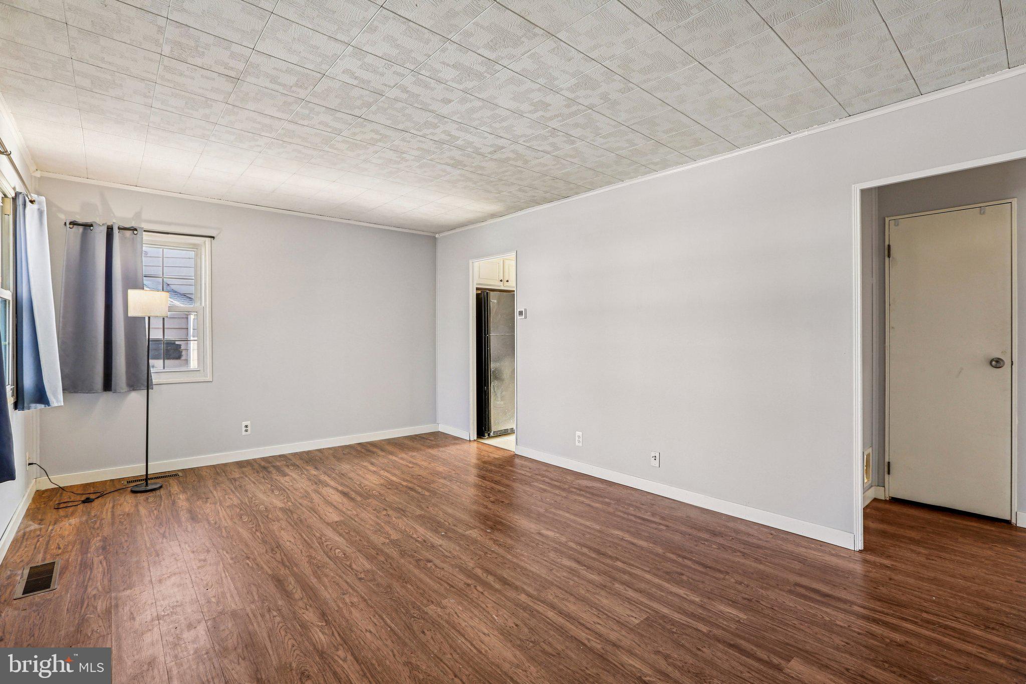 45 S 36TH STREET