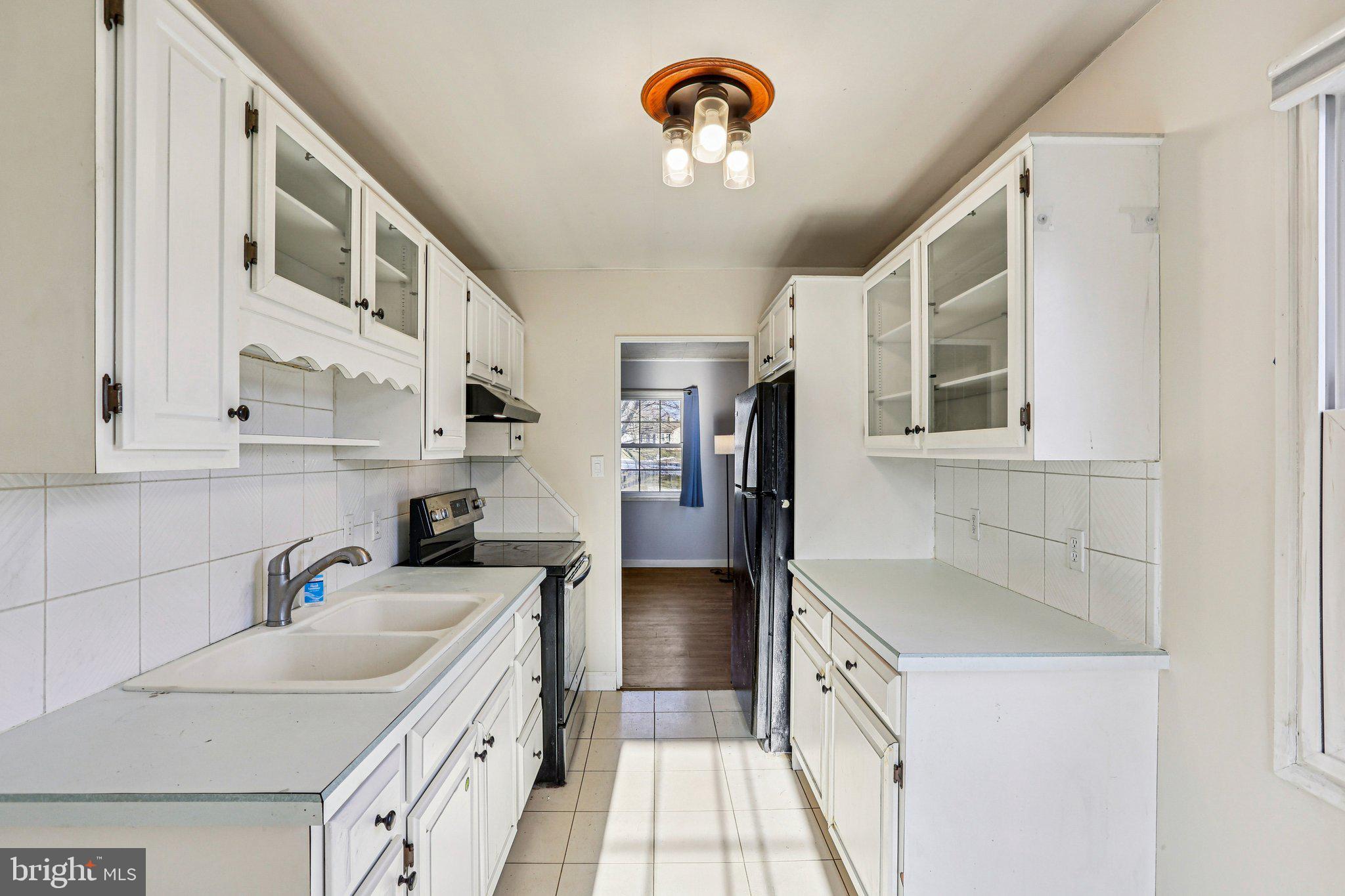 45 S 36TH STREET