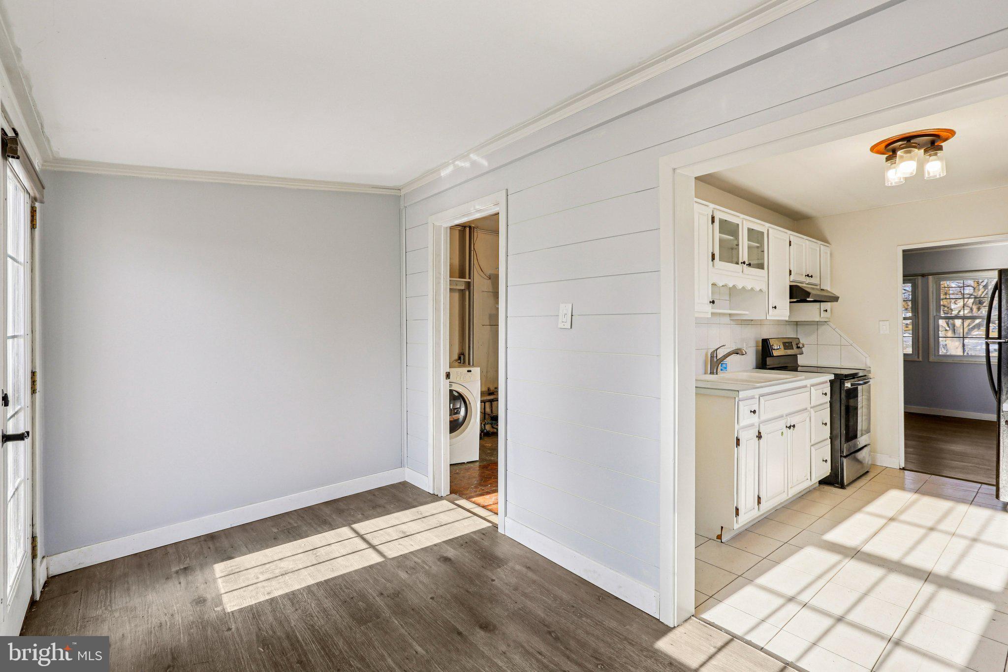 45 S 36TH STREET