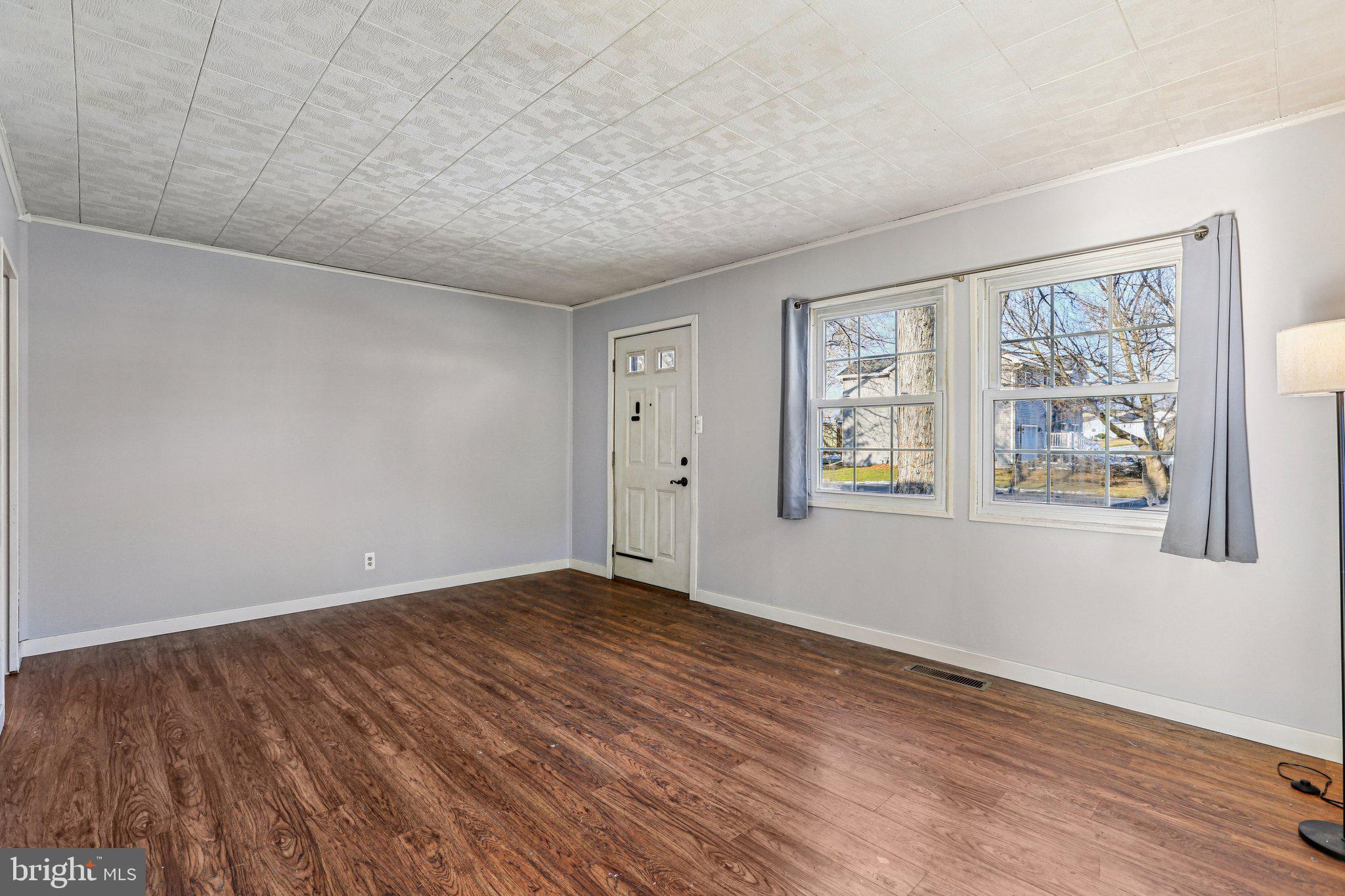 45 S 36TH STREET