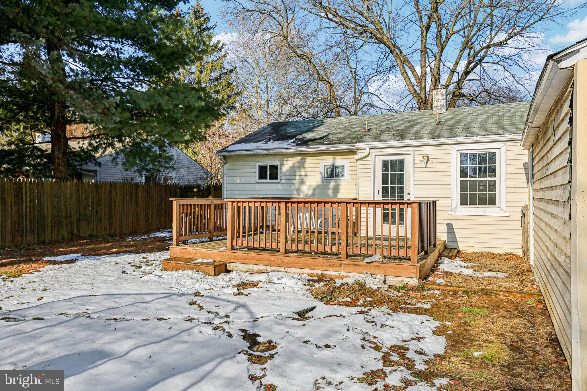 45 S 36TH STREET