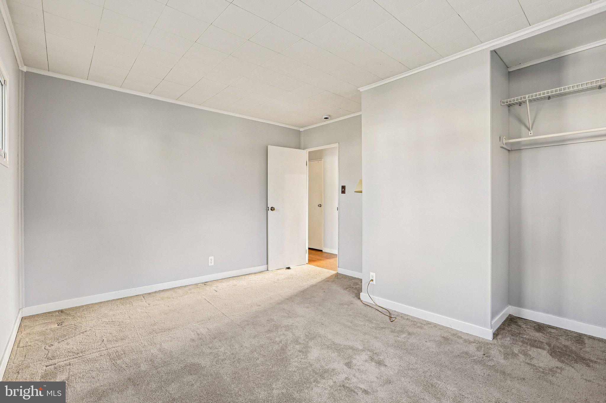 45 S 36TH STREET