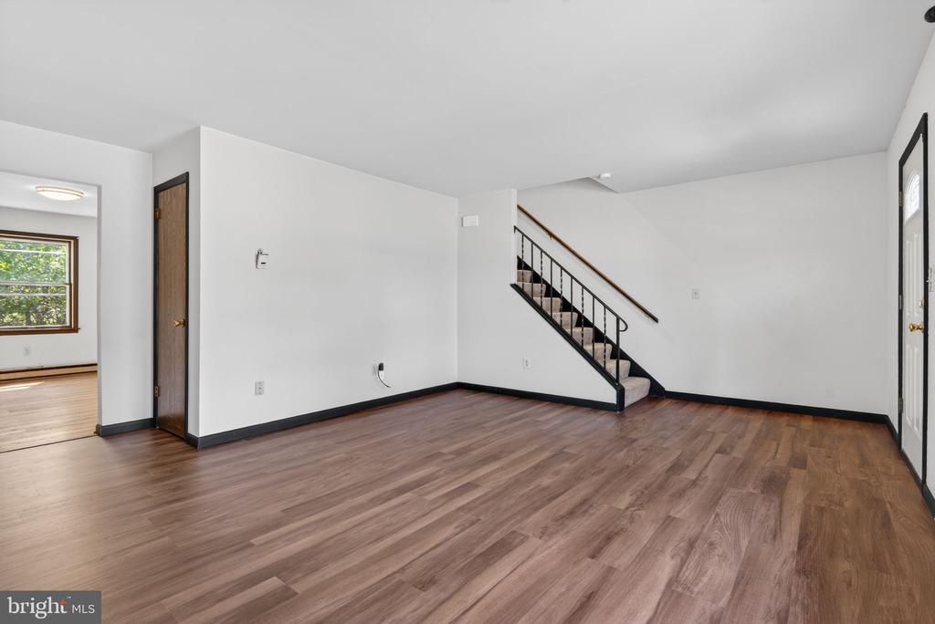 216 MARION AVENUE