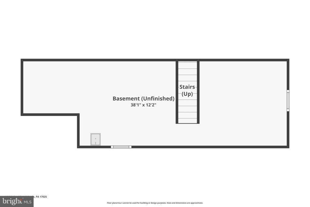 40 E COLUMBIA ROAD