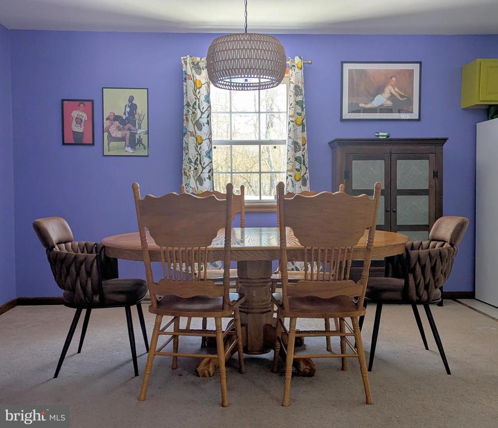 11 WYLIE CIRCLE