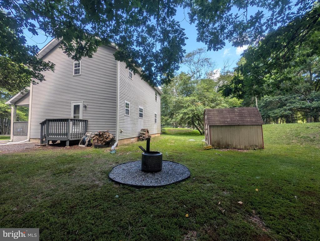 11 WYLIE CIRCLE