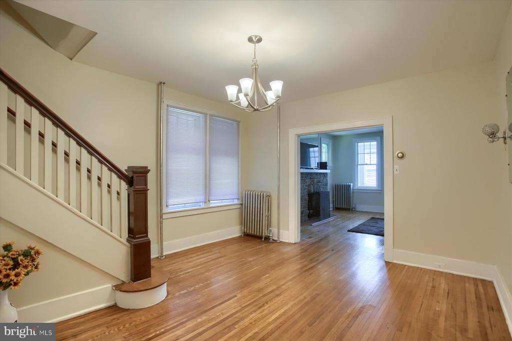 732 S 25TH STREET