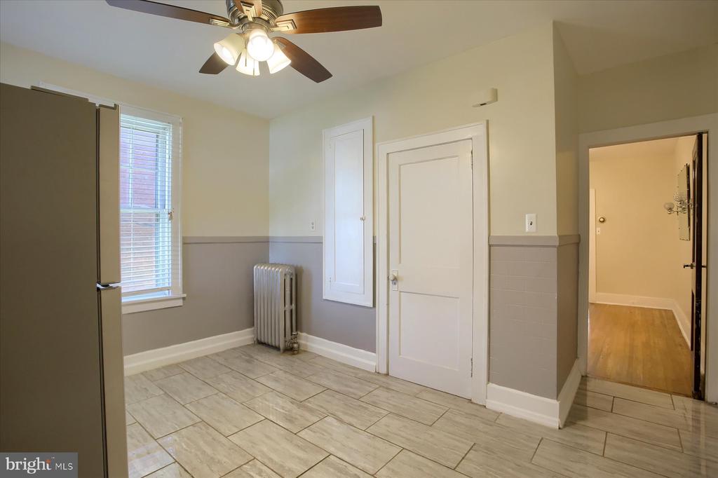 732 S 25TH STREET