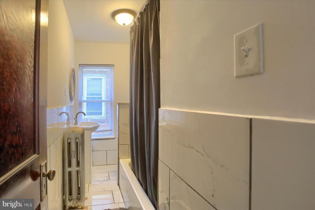 732 S 25TH STREET