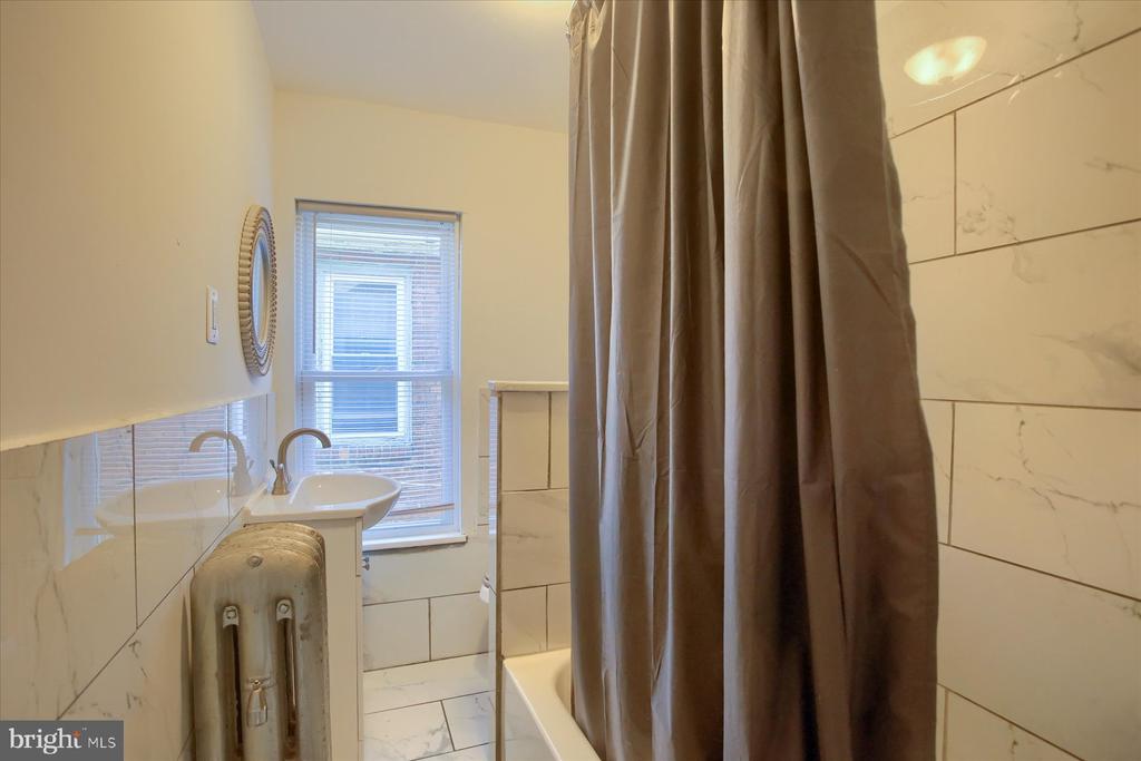 732 S 25TH STREET